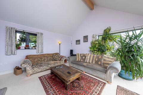Countlaw Cottage Bonnington Road, Rattray, Blairgowrie, PH10 7JA