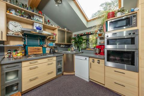 Countlaw Cottage Bonnington Road, Rattray, Blairgowrie, PH10 7JA