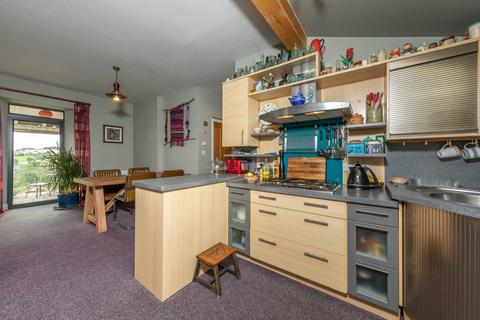Countlaw Cottage Bonnington Road, Rattray, Blairgowrie, PH10 7JA