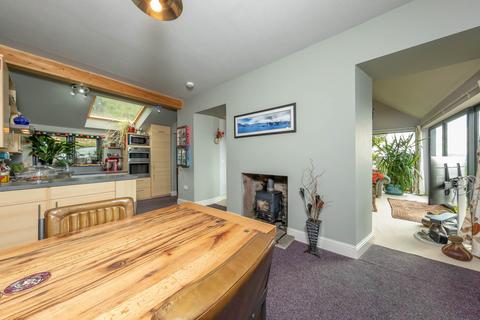 Countlaw Cottage Bonnington Road, Rattray, Blairgowrie, PH10 7JA