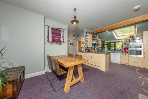 Countlaw Cottage Bonnington Road, Rattray, Blairgowrie, PH10 7JA