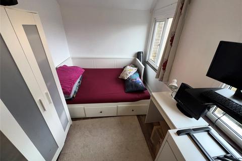 2 bedroom semi-detached house for sale, Lyme Road, Welling, Kent, DA16