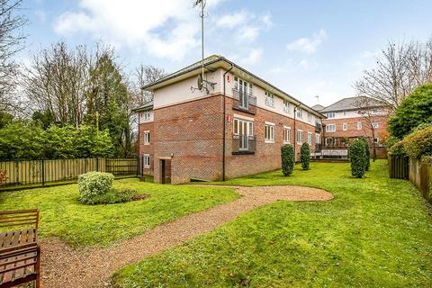undefined, Sarum Court, Sarum Road, Winchester, SO22