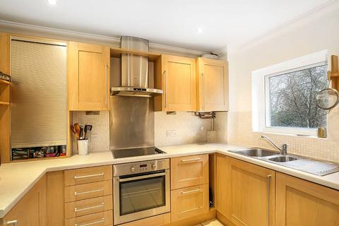 undefined, Sarum Court, Sarum Road, Winchester, SO22