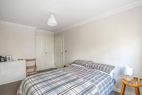 undefined, Sarum Court, Sarum Road, Winchester, SO22