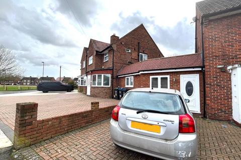 undefined, Chaucer Green, Croydon, CR0