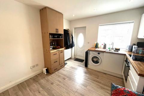 undefined, Chaucer Green, Croydon, CR0