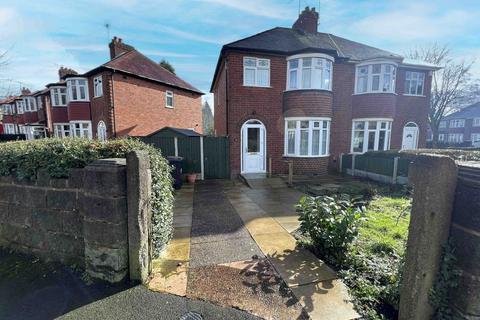 10 Worcester Road, Willenhall, WV13 2RZ
