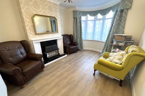 10 Worcester Road, Willenhall, WV13 2RZ