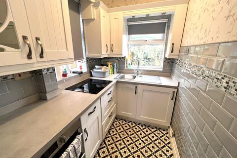10 Worcester Road, Willenhall, WV13 2RZ