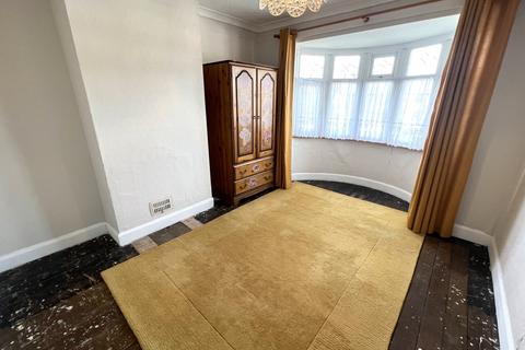 10 Worcester Road, Willenhall, WV13 2RZ