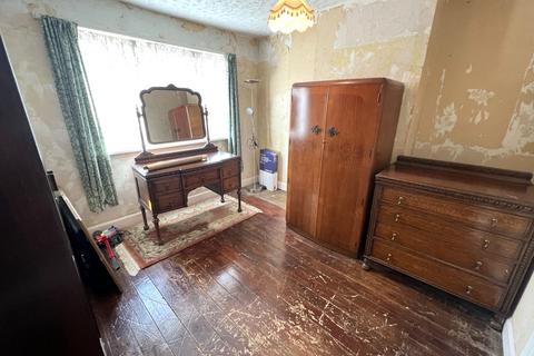 10 Worcester Road, Willenhall, WV13 2RZ