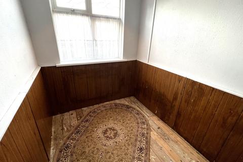 10 Worcester Road, Willenhall, WV13 2RZ