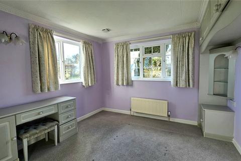 3 bedroom bungalow for sale, Burges Close, Marnhull, Sturminster Newton, DT10