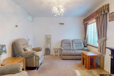 2 bedroom bungalow for sale, Hoover Drive, Laindon West, Essex, SS15