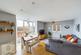 Living Dining Room