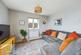Living Dining Room