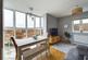Living Dining Room