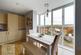 Living Dining Room