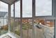 View From The Property