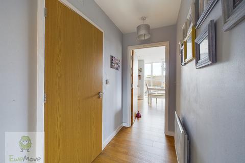 10 Glimmer Way, Wainscott, Rochester, ME3 8FL