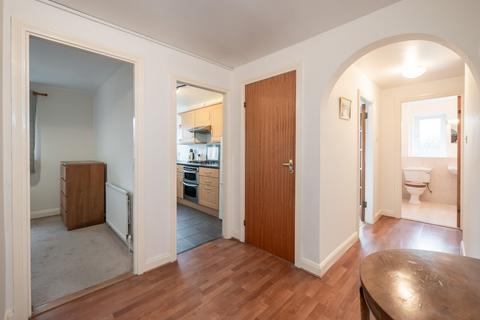 2 bedroom flat for sale, 10/1 Wardie Road, 1 Larkfield Court, Edinburgh, EH5