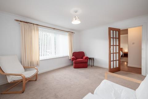 2 bedroom flat for sale, 10/1 Wardie Road, 1 Larkfield Court, Edinburgh, EH5