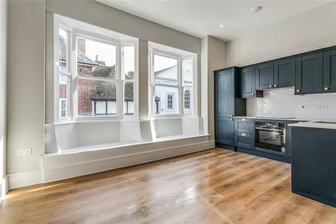 1 bedroom apartment for sale, Bell Street, Henley-on-Thames, Oxfordshire, RG9