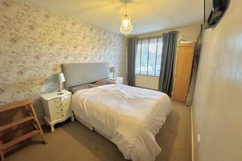 197 Eyrescroft, Bretton, Peterborough, PE3 8EX