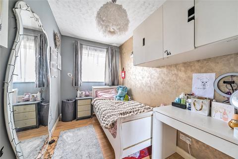 3 bedroom end of terrace house for sale, Boundary Way, Watford WD25