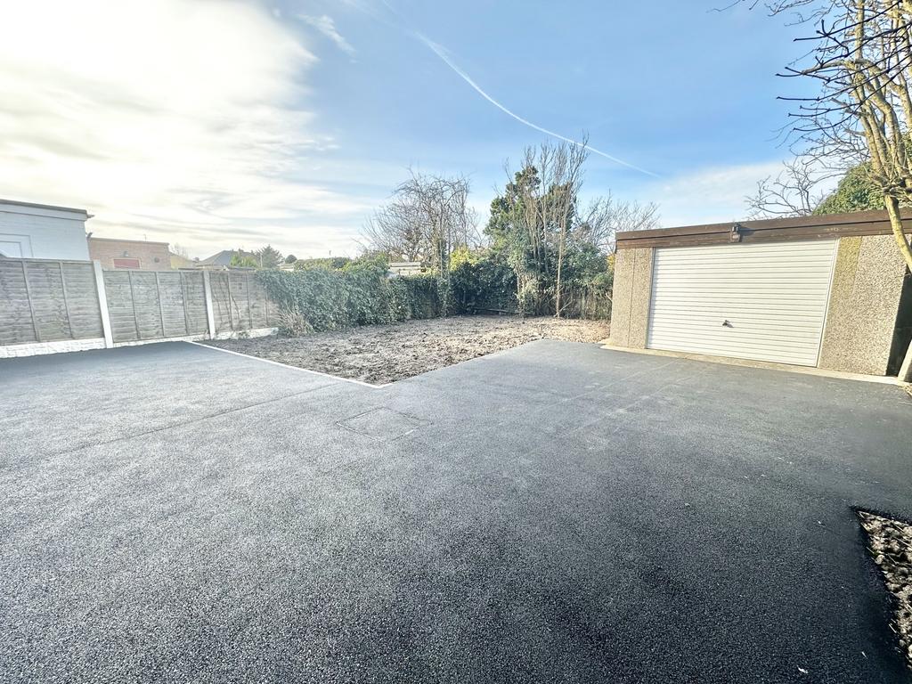 Hawthorne Road, Thornton FY5 3 bed semidetached house for sale £200,000