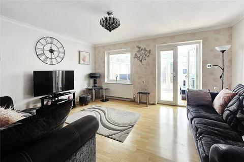 3 bedroom terraced house for sale, Wakehurst Place, Rustington, Littlehampton, West Sussex