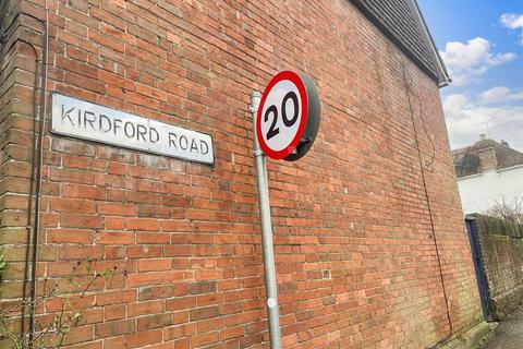 2 bedroom terraced house for sale, Kirdford Road, Arundel, West Sussex