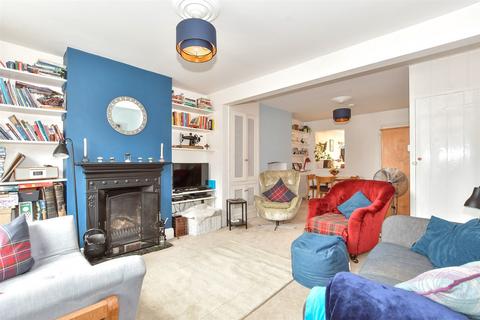 2 bedroom terraced house for sale, Kirdford Road, Arundel, West Sussex