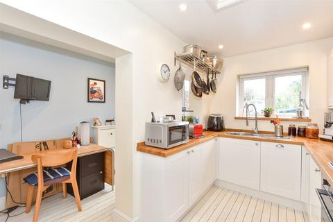 2 bedroom terraced house for sale, Kirdford Road, Arundel, West Sussex