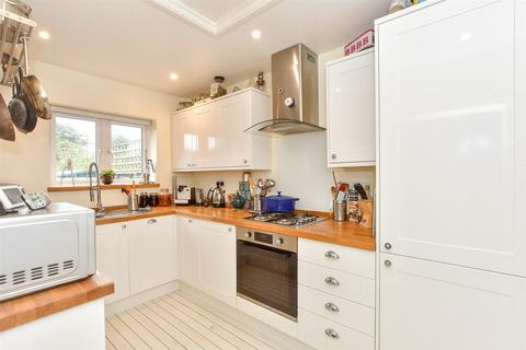 2 bedroom terraced house for sale, Kirdford Road, Arundel, West Sussex