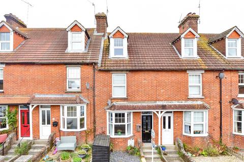 2 bedroom terraced house for sale, Kirdford Road, Arundel, West Sussex