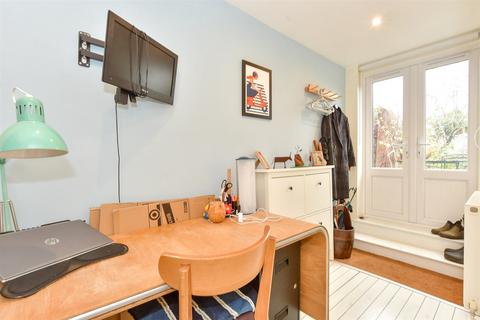 2 bedroom terraced house for sale, Kirdford Road, Arundel, West Sussex