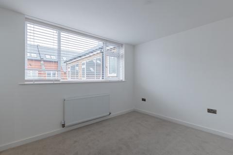 1 bedroom flat for sale - Clarendon Street, Leamington Spa, Warwickshire, CV32