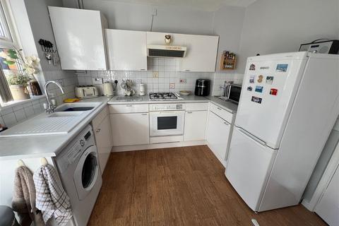 2 bedroom end of terrace house for sale - Speedwell Drive, Hamilton, Leicester, LE5 1UH