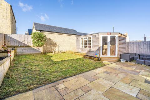20 Havenhill Road, Tetbury, GL8 8TD