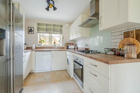 20 Havenhill Road, Tetbury, GL8 8TD