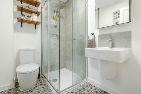 20 Havenhill Road, Tetbury, GL8 8TD
