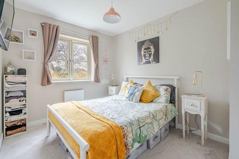 20 Havenhill Road, Tetbury, GL8 8TD