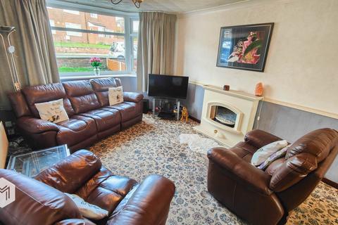 11 Crosslands Road, Worsley, Manchester, M28 1JH