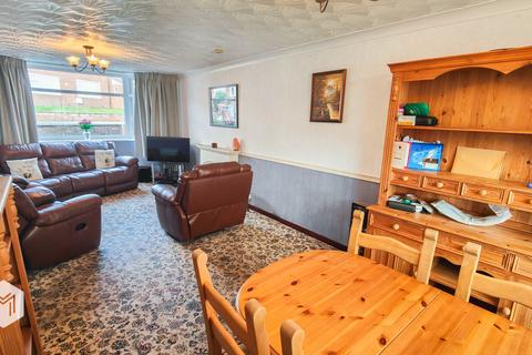 11 Crosslands Road, Worsley, Manchester, M28 1JH