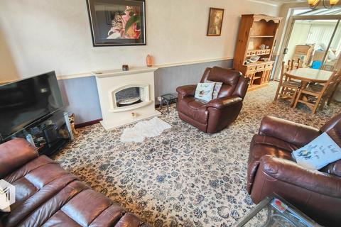 11 Crosslands Road, Worsley, Manchester, M28 1JH