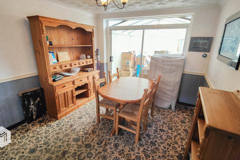 11 Crosslands Road, Worsley, Manchester, M28 1JH