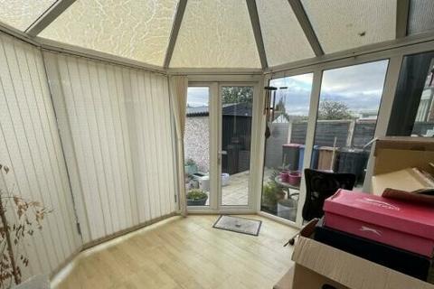 11 Crosslands Road, Worsley, Manchester, M28 1JH