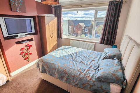 11 Crosslands Road, Worsley, Manchester, M28 1JH